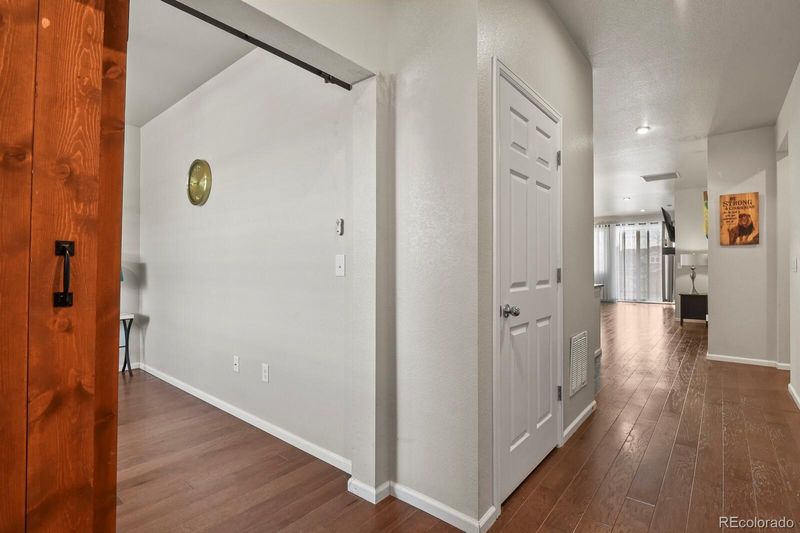 9235 Quintero St, Commerce City, CO 80022