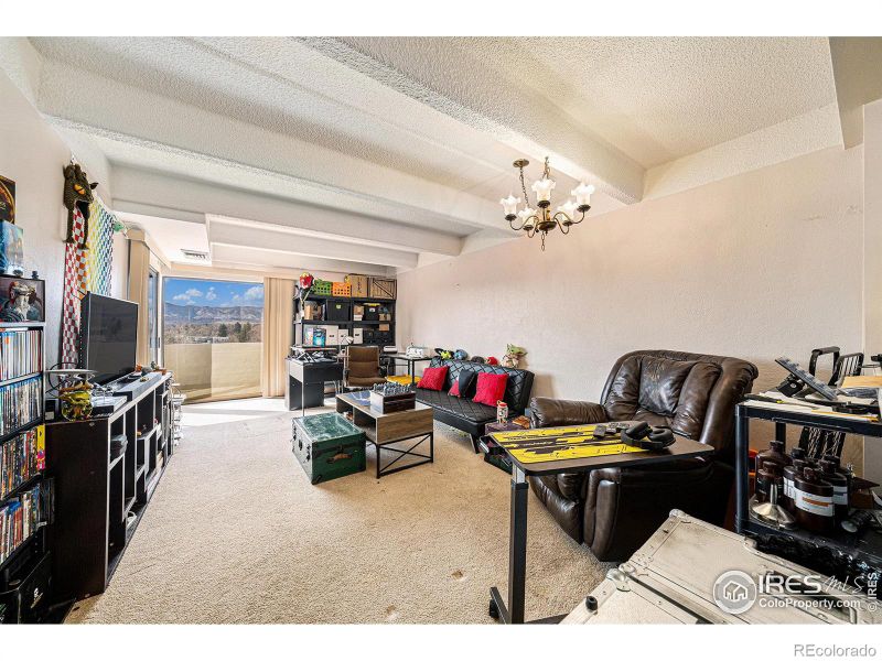 415 S Howes St #904, Fort Collins, CO 80521