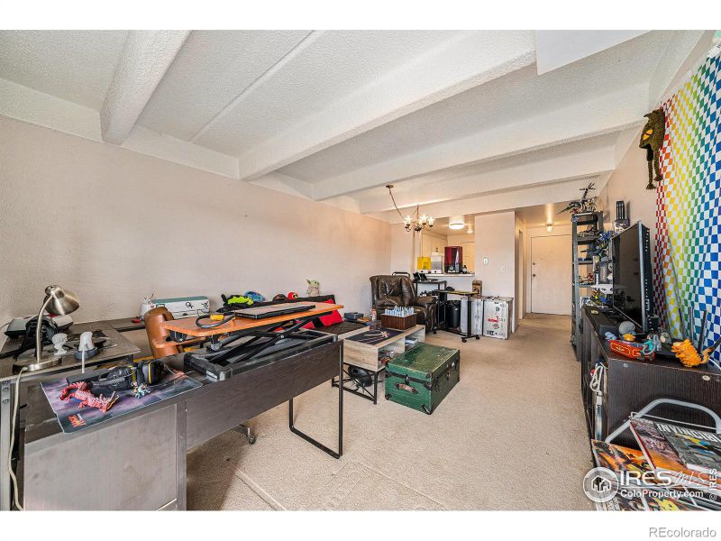 415 S Howes St #904, Fort Collins, CO 80521