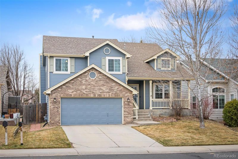 13313 Elizabeth St, Thornton, CO 80241