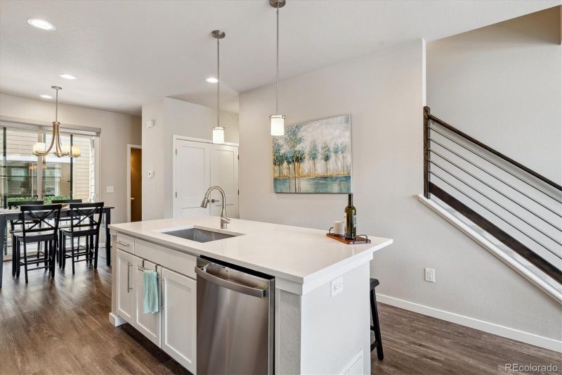 6737 S Tempe Ct, Aurora, CO 80016