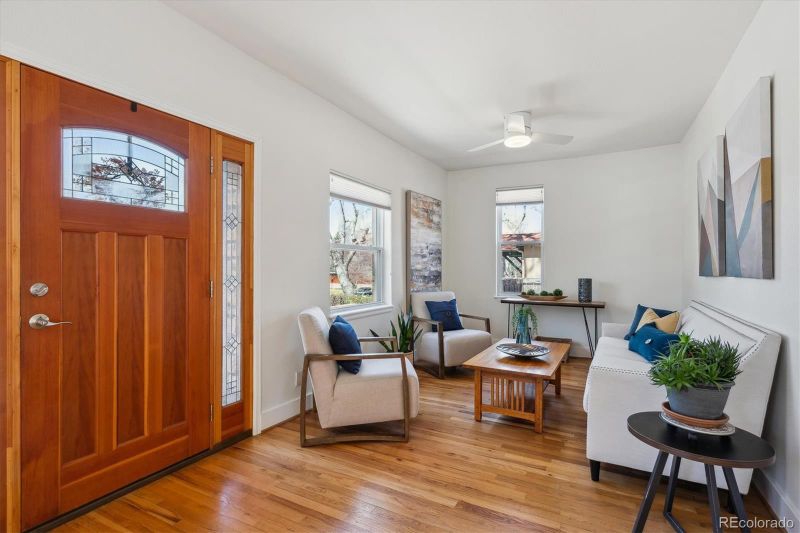 2266 Fairfax St, Denver, CO 80207