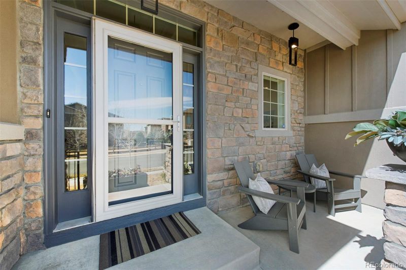 13633 Mariposa St, Broomfield, CO 80023
