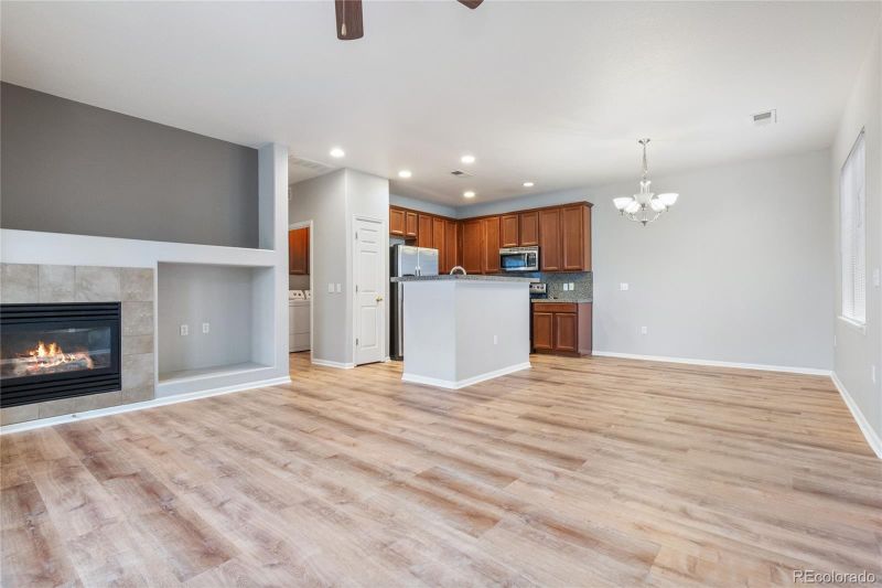 13000 W Grant Cir #C, Thornton, CO 80241