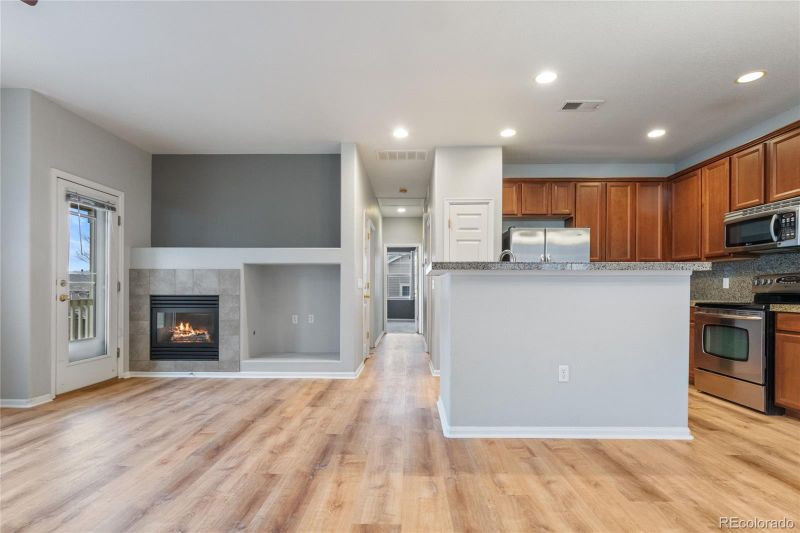 13000 W Grant Cir #C, Thornton, CO 80241