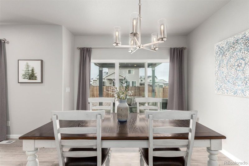 1505 S Gardenia Dr, Milliken, CO 80543