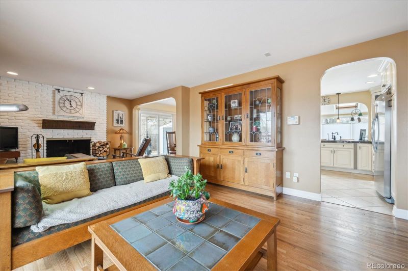6854 S Prescott St, Littleton, CO 80120