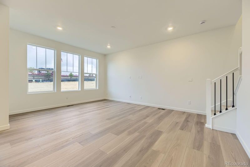 11030 Snowdon St, Parker, CO 80134