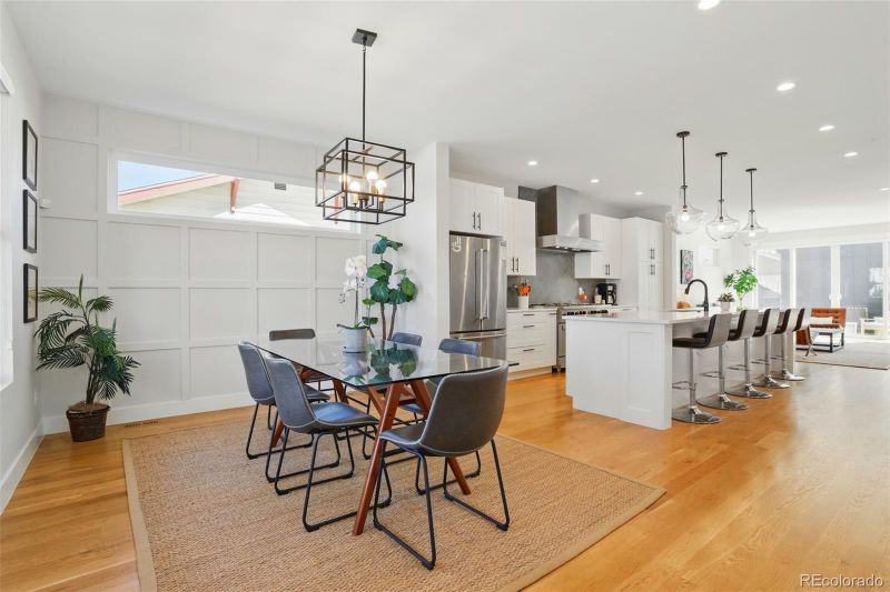4346 N Raleigh St, Denver, CO 80212