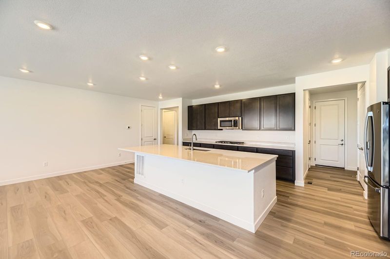 3979 Descent St, Castle Rock, CO 80108