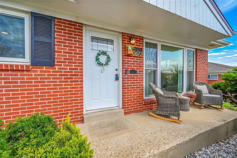 10672 Larson Dr, Northglenn, CO 80233