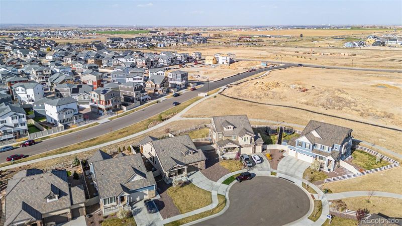 1051 Arrowhead Ct, Erie, CO 80516