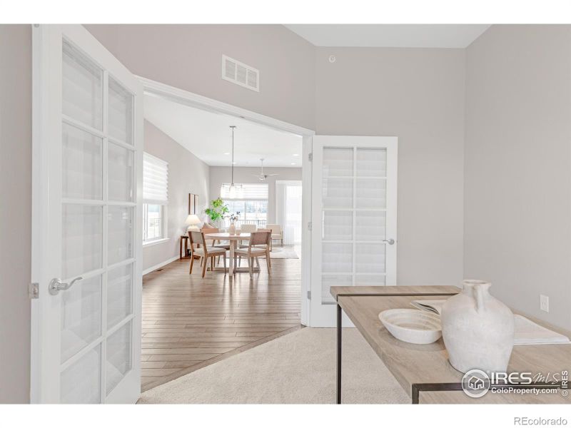 1160 Summit View Dr, Louisville, CO 80027