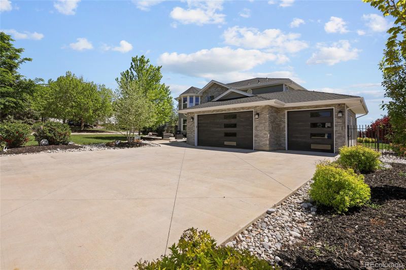 14712 Kalamath Ct, Westminster, CO 80023