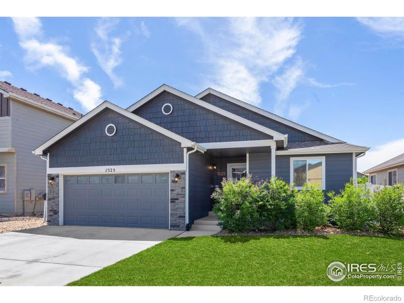 1525 Waterman St, Berthoud, CO 80513