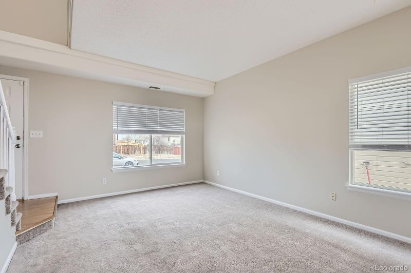 21568 E 38th Pl, Denver, CO 80249
