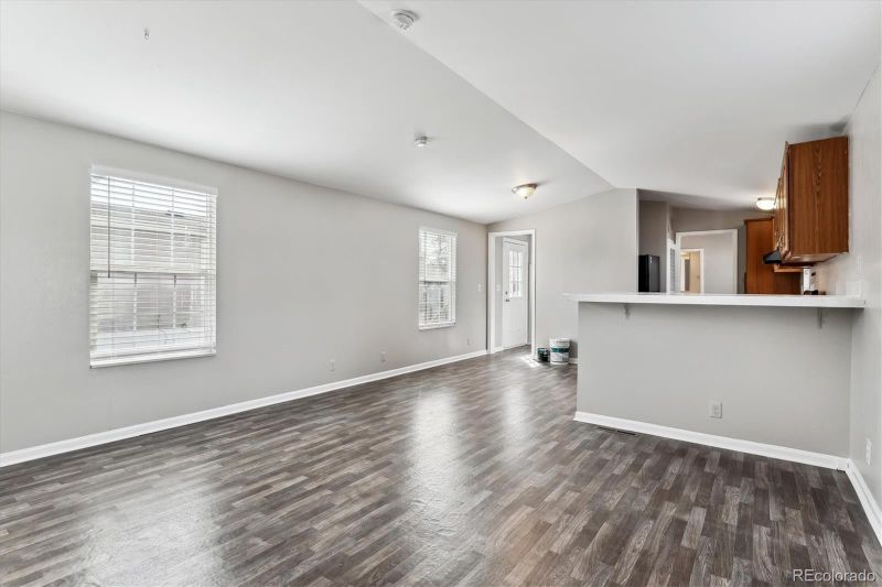 860 W 132nd Ave Lot 216, Denver, CO 80234