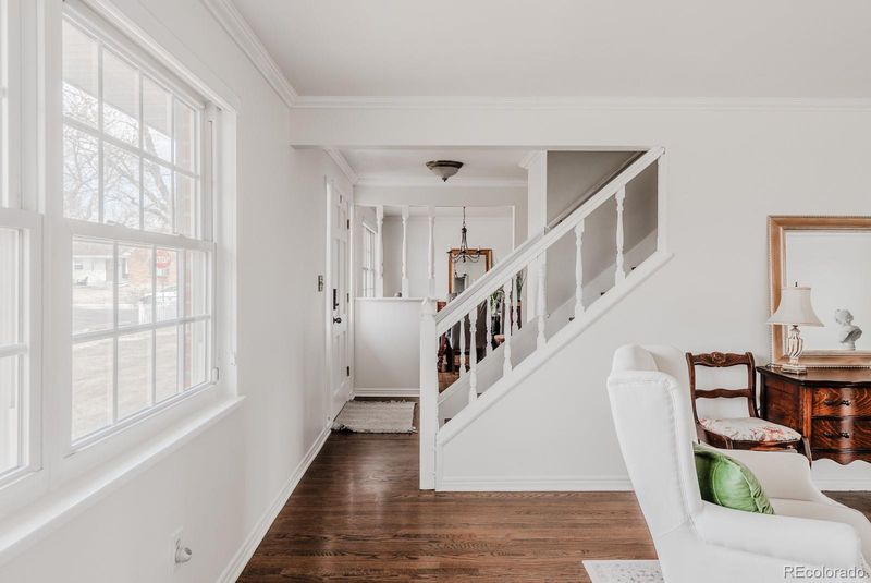 7078 Parfet Ct, Arvada, CO 80004