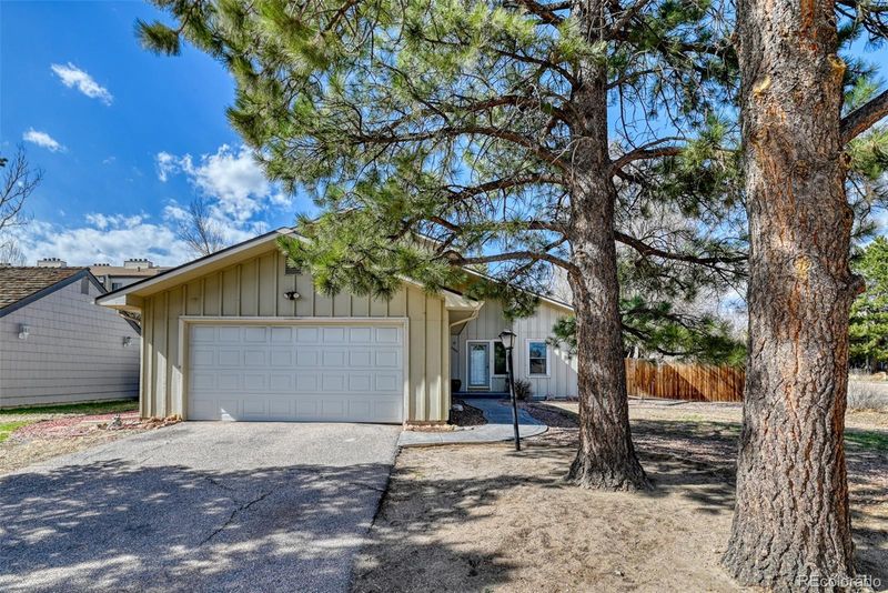 6486 Hawkeye Cir, Colorado Springs, CO 80919