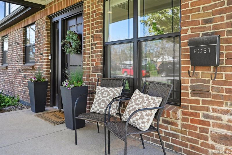 2480 Quitman St, Denver, CO 80212