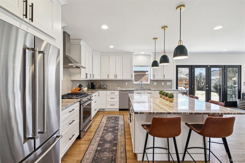 2480 Quitman St, Denver, CO 80212