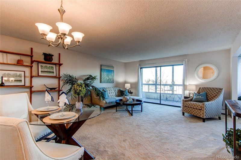 13961 E Marina Dr #212, Aurora, CO 80014