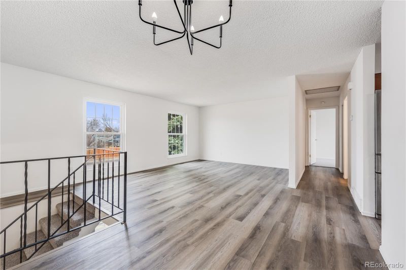 16250 E Harvard Ave, Aurora, CO 80013