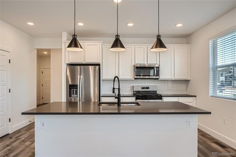 2507 W 69th Pl, Denver, CO 80221