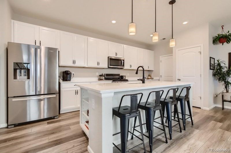 2898 Low Meadow Blvd, Castle Rock, CO 80109