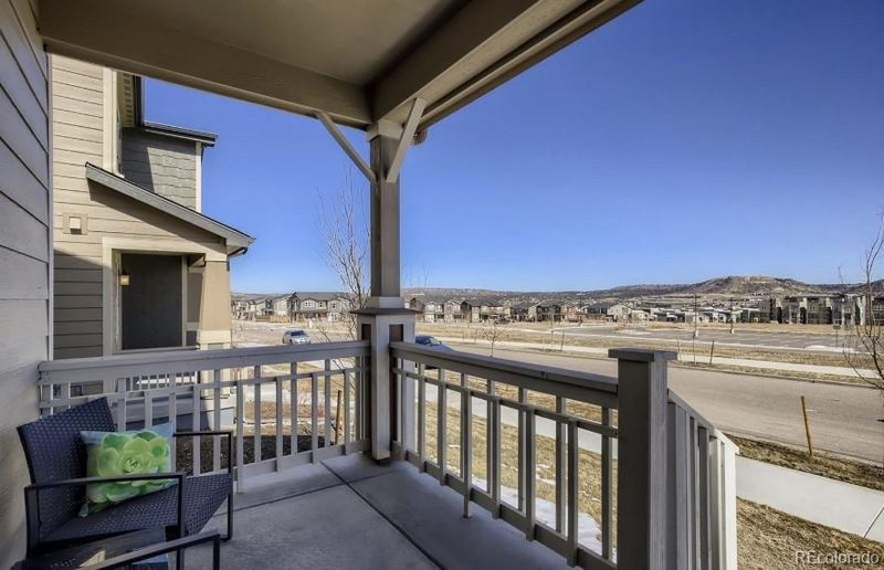 2898 Low Meadow Blvd, Castle Rock, CO 80109