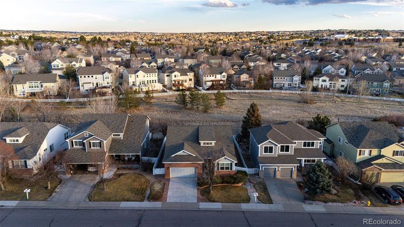 20576 E Caley Dr, Centennial, CO 80016