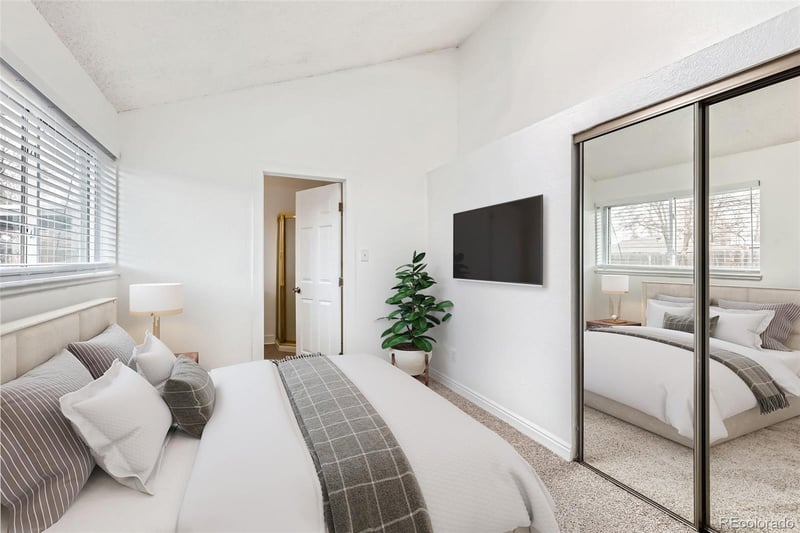 1533 Xenia St, Denver, CO 80220