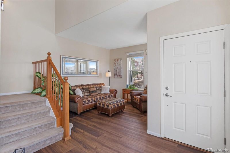 24677 E Florida Ave, Aurora, CO 80018