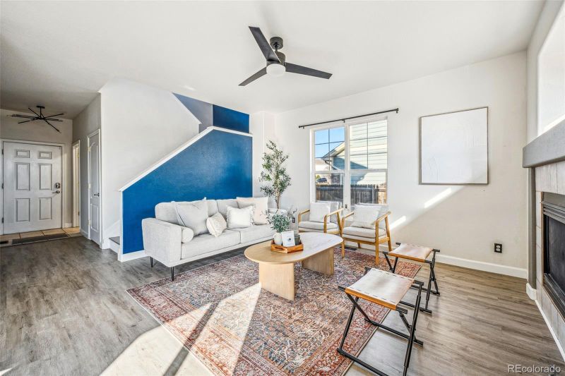 19658 E Vassar Dr, Aurora, CO 80013