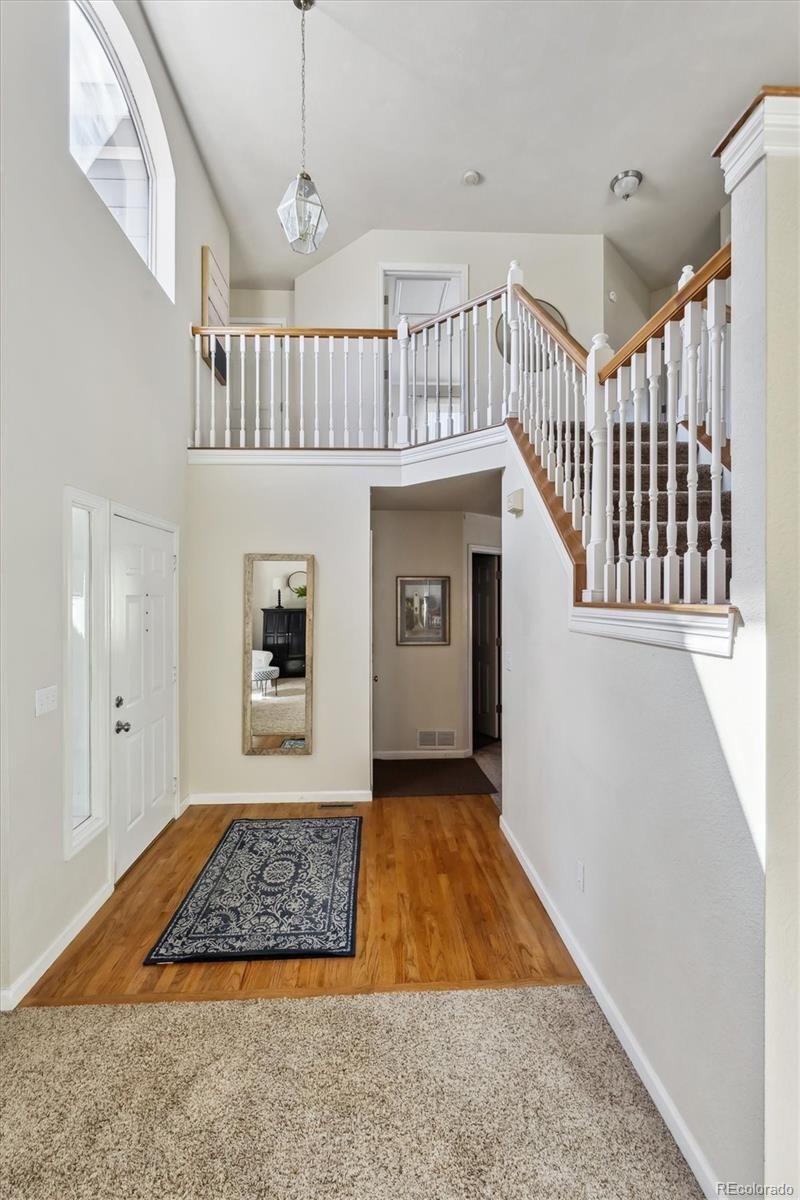 19431 E Hamilton Pl, Aurora, CO 80013
