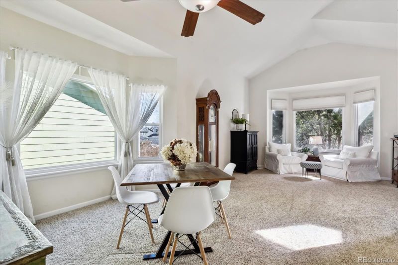 19431 E Hamilton Pl, Aurora, CO 80013