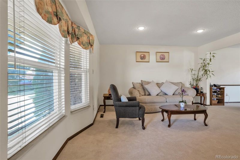 8179 S Corona Way, Centennial, CO 80122