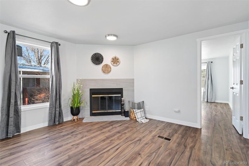 3750 N Cascade Ave Lot A10, Colorado Springs, CO 80907