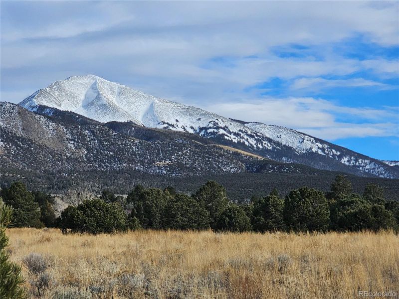 509 Mill Run Rd, Mosca, CO 81146