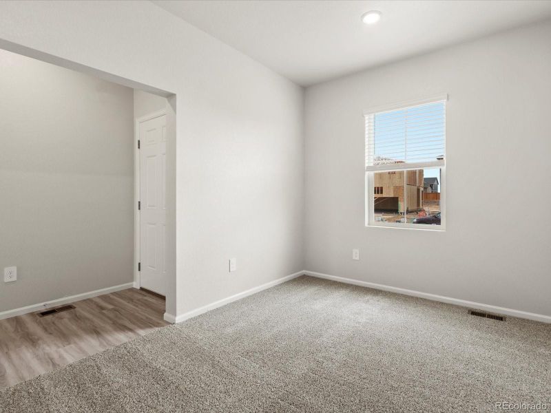 1133 Thunder Pass Rd, Severance, CO 80550