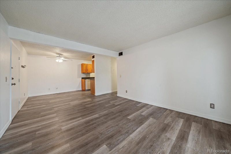 16259 W 10th Ave #A4, Golden, CO 80401