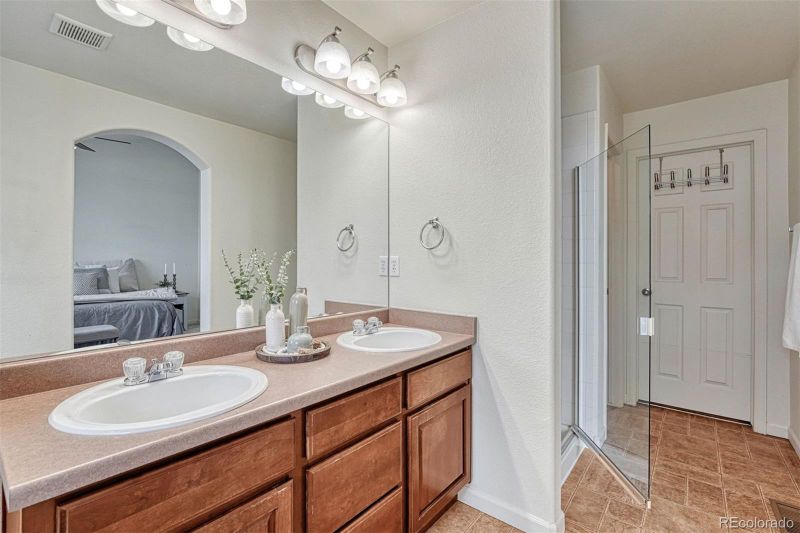 6574 Baytree Grv, Colorado Springs, CO 80923