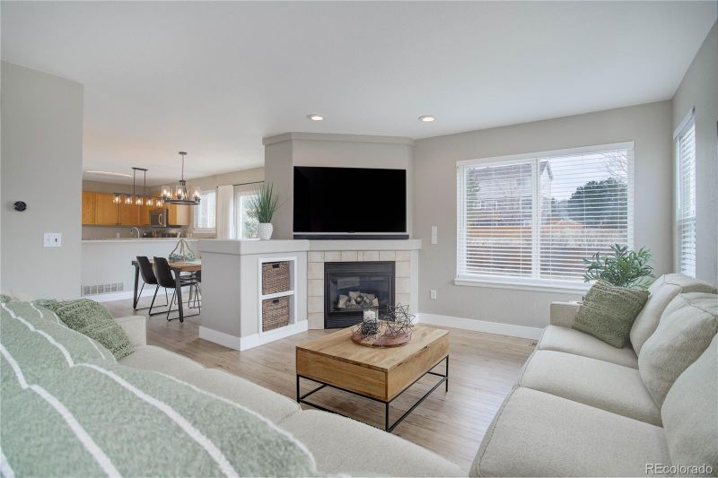 486 Balsa Dr, Castle Rock, CO 80104