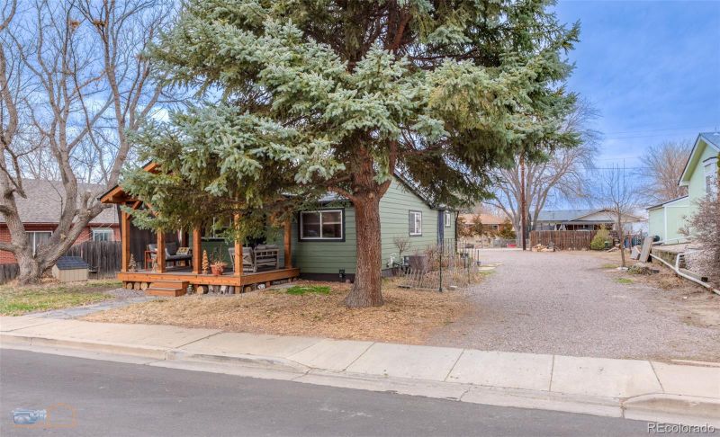 329 2nd St, Frederick, CO 80530