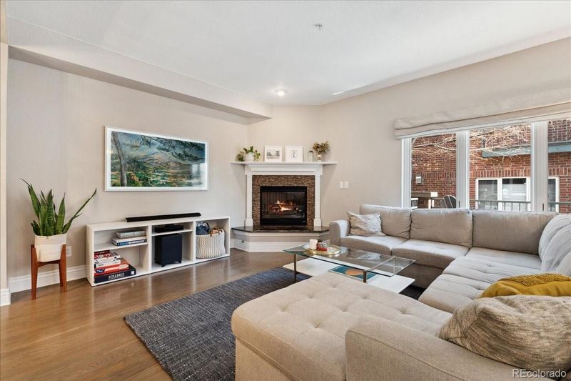 2660 S University Blvd #B, Denver, CO 80210