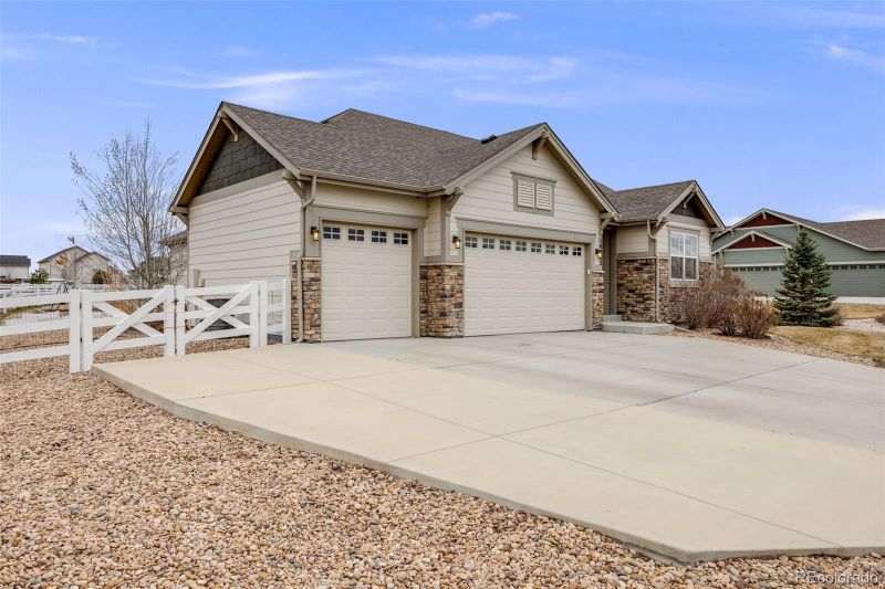 10882 E 162nd Pl, Brighton, CO 80602