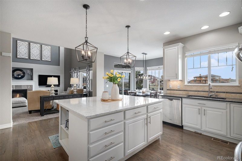 26989 E Friend Pl, Aurora, CO 80016