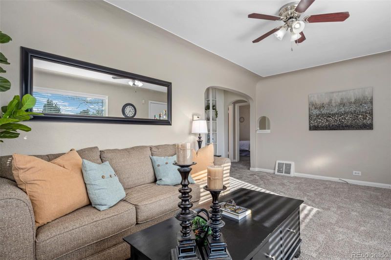 4197 S Delaware St, Englewood, CO 80110