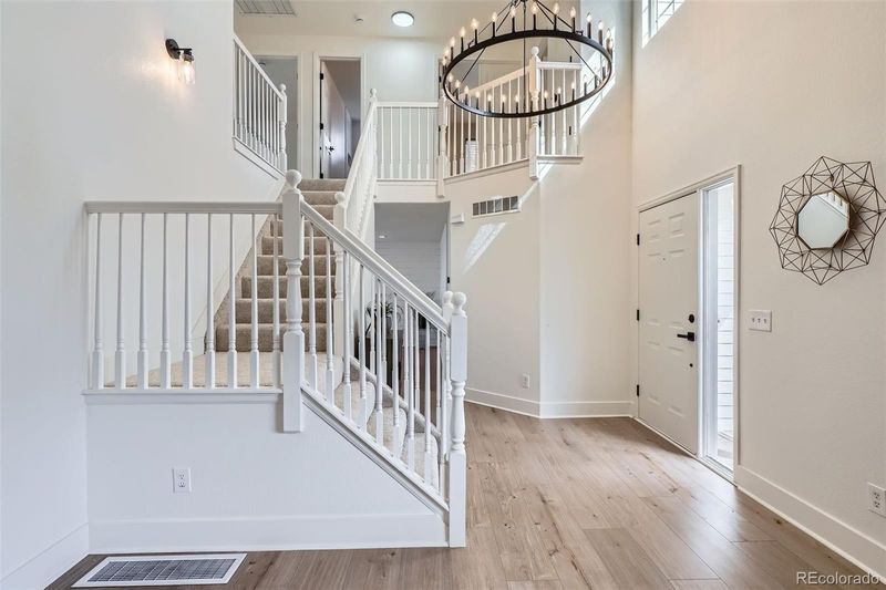 23709 Glenmoor Dr, Parker, CO 80138