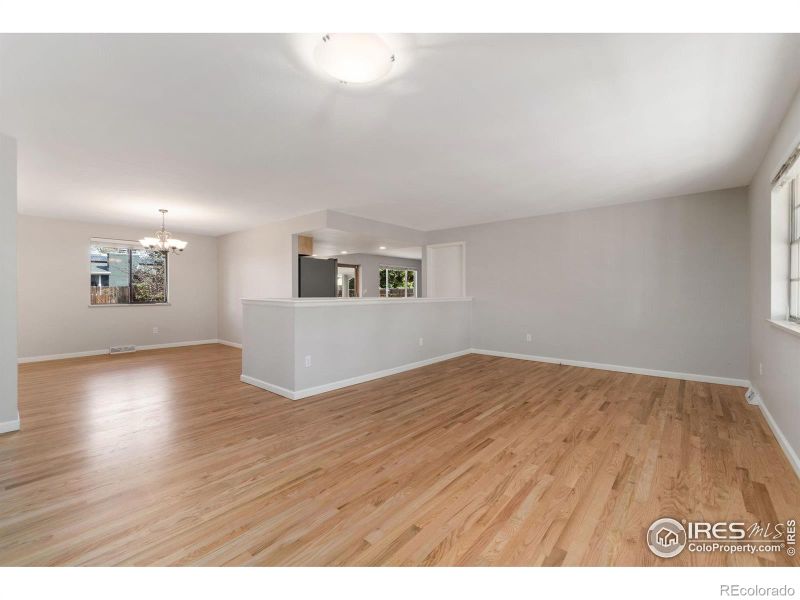 7733 Cornwall Cir, Boulder, CO 80301